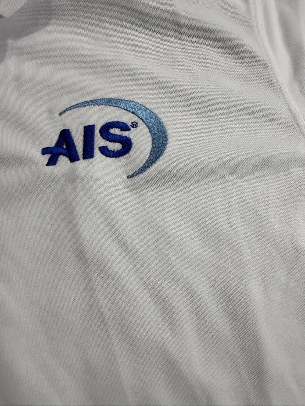 Nike short sleeve